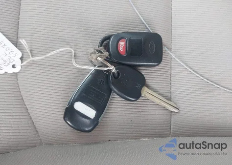 2017 Hyundai Elantra Se из США, поврежденный, VIN 5NPD84LF9HH053215